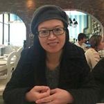 Doris Leung - @dleung64 - Instagram