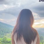 doris leung - @doris_llk_ - Instagram