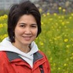 Doris Leung - @leung4688 - Instagram