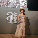Doris leung - @doris73359 - Instagram