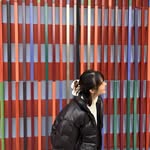 Doris Leung - @ksho_dorislht_xd - Instagram