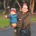 Doris Leung - Facebook