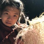 Doris Leung - @doris.leung.923 - Instagram