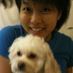 Doris Leung - @dorisleungyb - Instagram