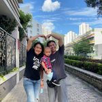 Doris Leung - @doris_leung0824 - Instagram
