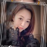 Doris Leung - @ldorisy - Instagram