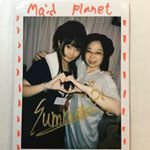 Doris Leung - @dorisleung0014 - Instagram