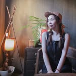 Doris Leung - @doris_leung - Instagram