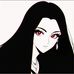 Doris Leung - Facebook