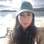Doris Leung - @dorisleungcy - Instagram