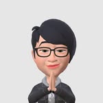 Doris Leung - @ahfungdoris - Instagram