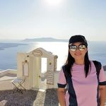 Doris Leung - @doris.ywl - Instagram