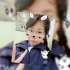 doris leung🐇 - @30598535769 - TikTok
