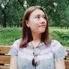Doris Leung - @31856403577 - TikTok