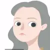 Doris Leung - @dorisleung - TikTok