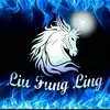 Doris Leung - @171797075 - TikTok
