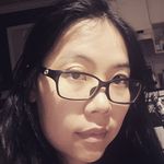 doris leung - @doriscyleung - Instagram