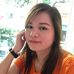 Doris Leung - Facebook