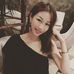 Doris Leung - Facebook