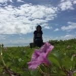 Doris Leung - @dorisleung07 - Instagram