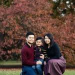 Doris Leung - @dorissyy - Instagram