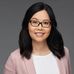 Doris Leung Personal Real Estate Corporation - Facebook