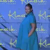 Doris Radichaba - @dorisleungo - TikTok