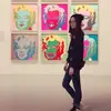 dorisleung43 - @dorisleung43 - TikTok