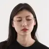 dorisleung6 - @dorisleung6 - TikTok