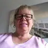 Dorice Levesque - @dorice.levesque - TikTok