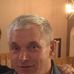 Doris Levesque - Facebook