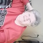 Doris Levesque - @levesquedoris - Instagram