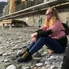 Doris Lévesque - @dolevesque - TikTok