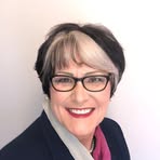 Doris Lévesque - Facebook