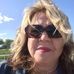 Doris Levesque - Facebook