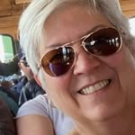 Doris Levesque Kenneally - @doriskenneally - Instagram