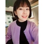 梁淑青 👹 - @doris__liang - Instagram