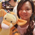 Arwen Liang - @doris.liang - Instagram