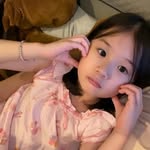 Doris - @dorisliang101 - Instagram
