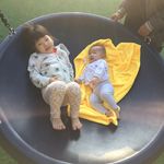 Doris Liang - @dorisl1987 - Instagram