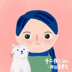 Doris Liang - @doris.liang1 - Instagram