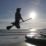 Doris Liang - @liangfoon - Instagram