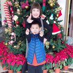 Doris Liang - @liang6021 - Instagram