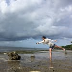 Doris Liang - @onesunliang - Instagram