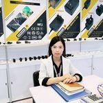 Doris Liang - @doris.liang.108 - Instagram
