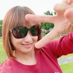 Doris Liang - @deetouchin - Instagram