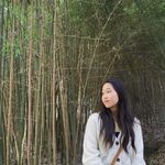 Doris Liang - @gydorisliang - Instagram