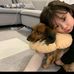 Doris Liang - Facebook