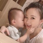 Doris Liang - @tingting0521 - Instagram