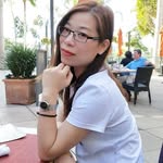Doris Liang - @yuting.liang.3192 - Instagram